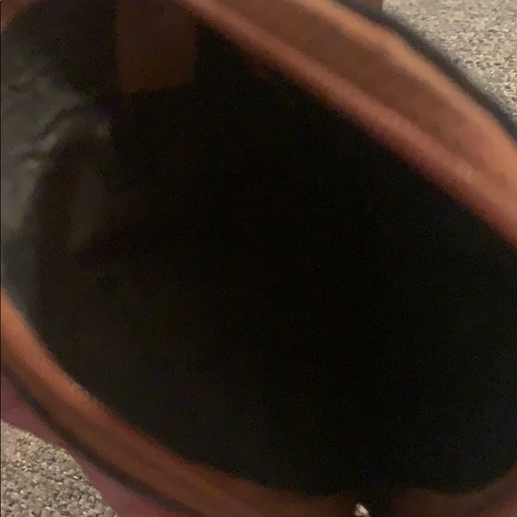 Wallet - Picture 2 of 2